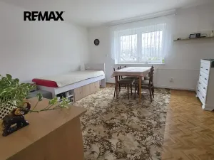 Prodej rodinného domu, Dlouhomilov, 161 m2