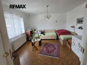 Prodej rodinného domu, Dlouhomilov, 161 m2