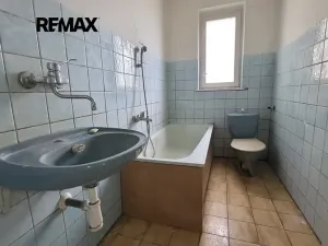 Prodej rodinného domu, Dlouhomilov, 161 m2