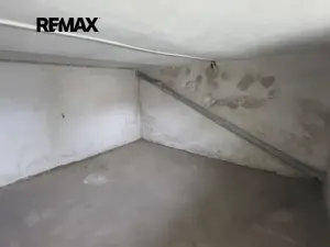 Prodej rodinného domu, Dlouhomilov, 161 m2