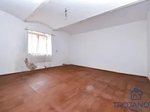 Prodej rodinného domu, Tehov, 120 m2