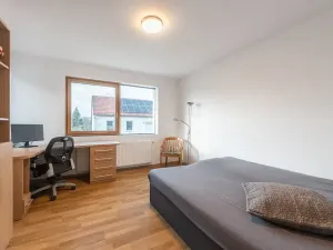 Prodej rodinného domu, Zlín, U Hřiště, 415 m2