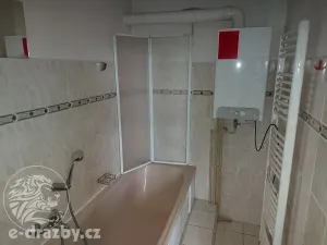 Dražba rodinného domu, Liberec, Andělská cesta, 364 m2