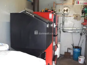 Pronájem komerční nemovitosti, Sukorady, 158 m2