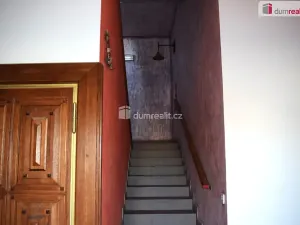 Pronájem komerční nemovitosti, Sukorady, 139 m2