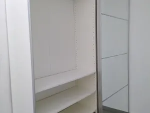 Pronájem bytu 4+1, Brno, Svážná, 78 m2