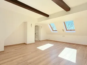 Prodej rodinného domu, Frýdlant, Krátká, 150 m2