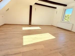 Prodej rodinného domu, Frýdlant, Krátká, 150 m2