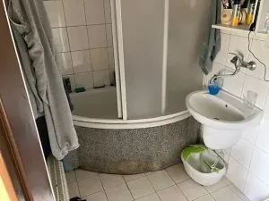 Prodej rodinného domu, Ivanovice na Hané, Nádražní, 130 m2