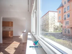 Prodej bytu 3+kk, Teplice, Jana Koziny, 72 m2