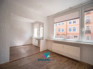 Prodej bytu 3+kk, Teplice, Jana Koziny, 72 m2