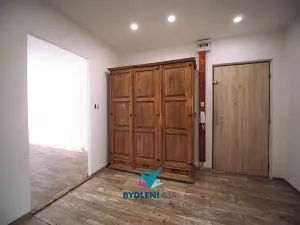 Prodej bytu 3+kk, Teplice, Jana Koziny, 72 m2