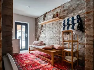 Prodej chalupy, Hluboká nad Vltavou, Ve Školkách, 351 m2