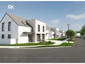 Prodej pozemku pro bydlení, Starý Kolín, 27971 m2