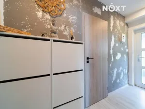 Prodej rodinného domu, Bohumín, Mládežnická, 87 m2