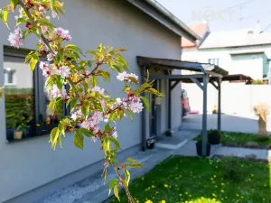 Prodej rodinného domu, Bohumín, Mládežnická, 87 m2