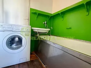 Prodej bytu 3+1, Vsetín, Bratří Hlaviců, 74 m2