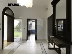 Prodej ubytování, Příbor, Masarykova, 860 m2