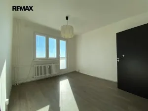 Pronájem bytu 2+1, Mělník, Pražská, 67 m2