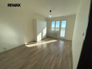 Pronájem bytu 2+1, Mělník, Pražská, 67 m2