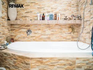 Prodej bytu 2+kk, Hradec Králové, Jungmannova, 50 m2