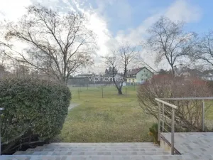 Pronájem vily, Průhonice, Sadová, 350 m2