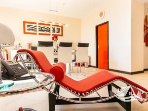 Prodej bytu 4+kk, Topola, Bulharsko, 188 m2