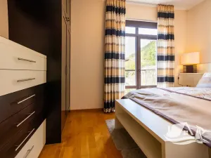 Prodej bytu 4+kk, Topola, Bulharsko, 188 m2