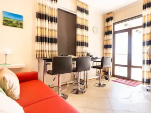 Prodej bytu 4+kk, Topola, Bulharsko, 188 m2