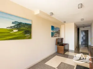 Prodej bytu 4+kk, Topola, Bulharsko, 188 m2