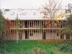 Pronájem bytu 2+kk, Dolní Břežany, 5. Května, 80 m2