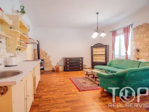 Prodej domu, Loučná nad Desnou - Rejhotice, 221 m2