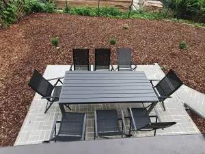 Pronájem kanceláře, Hradec Králové, Československé armády, 36 m2