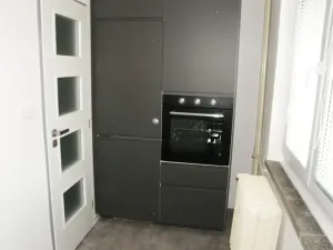 Pronájem bytu 2+1, Plzeň, Zelenohorská, 57 m2