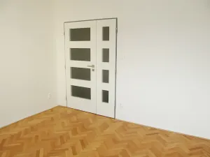 Pronájem bytu 2+1, Plzeň, Zelenohorská, 57 m2