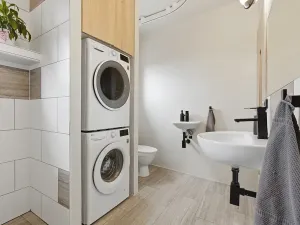 Prodej rodinného domu, Rakovník, Průhon, 201 m2