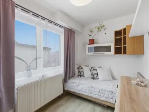 Prodej rodinného domu, Rakovník, Průhon, 201 m2