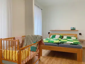 Prodej bytu 5+kk, Ostrava, Závodní, 128 m2