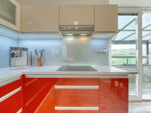 Prodej rodinného domu, Lovčice, 129 m2