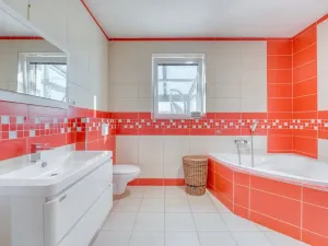 Prodej rodinného domu, Lovčice, 129 m2