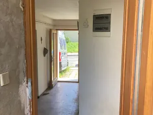 Prodej rodinného domu, Vážany, 81 m2