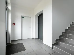 Prodej bytu 4+kk, Karlovy Vary - Stará Role, Truhlářská, 84 m2