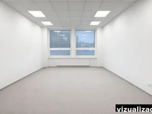 Pronájem obchodního prostoru, Rožnov pod Radhoštěm, 1. máje, 133 m2