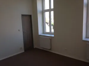 Pronájem bytu 1+kk, Čáslav - Čáslav-Staré Město, Jana Roháče z Dubé, 31 m2