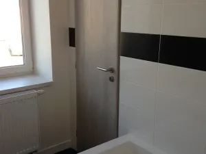 Pronájem bytu 1+kk, Čáslav - Čáslav-Staré Město, Jana Roháče z Dubé, 31 m2