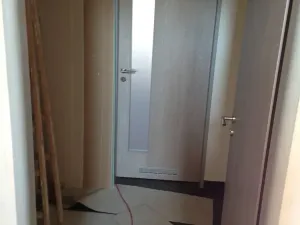 Pronájem bytu 1+kk, Čáslav - Čáslav-Staré Město, Jana Roháče z Dubé, 31 m2