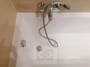 Pronájem bytu 1+1, Ostrava, Sokolovská, 40 m2