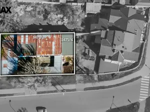 Prodej obchodního prostoru, Kolín - Kolín V, Sadová, 377 m2