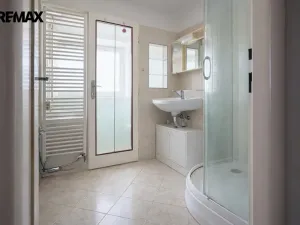 Prodej rodinného domu, Kolín - Kolín V, Ovčárecká, 177 m2