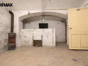 Prodej rodinného domu, Kolín - Kolín V, Ovčárecká, 177 m2